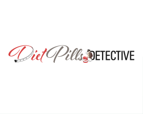 www.dietpillsdetective.com entry by graphica