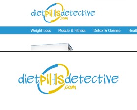 www.dietpillsdetective.com entry by bornquiest