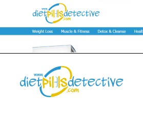 www.dietpillsdetective.com entry by bornquiest