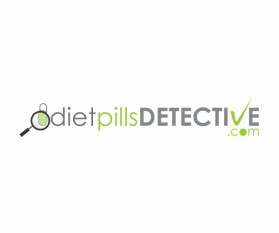 www.dietpillsdetective.com entry by MjibAjibs