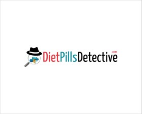 www.dietpillsdetective.com entry by zayyadi