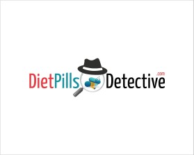 www.dietpillsdetective.com entry by zayyadi
