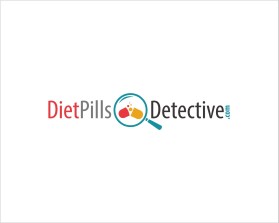 www.dietpillsdetective.com entry by zayyadi