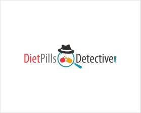 www.dietpillsdetective.com entry by zayyadi