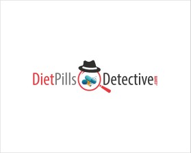 www.dietpillsdetective.com entry by zayyadi