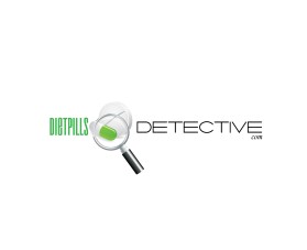 www.dietpillsdetective.com entry by HAFIZ