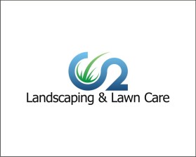 C2 Landscaping &amp; Lawn Care entry by phonic