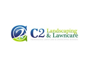 C2 Landscaping &amp; Lawn Care entry by basicses