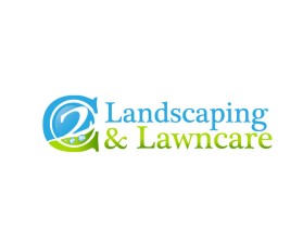 C2 Landscaping &amp; Lawn Care entry by basicses