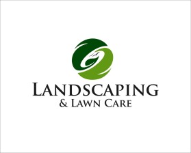 C2 Landscaping &amp; Lawn Care entry by nirajdhivaryahoocoin