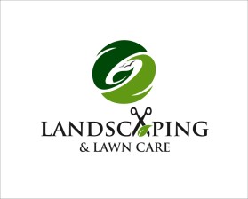 C2 Landscaping &amp; Lawn Care entry by nirajdhivaryahoocoin