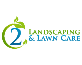 C2 Landscaping &amp; Lawn Care entry by shumalumba