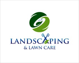 C2 Landscaping &amp; Lawn Care entry by nirajdhivaryahoocoin