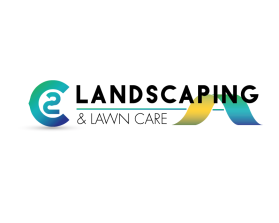 C2 Landscaping &amp; Lawn Care entry by ribcarreon