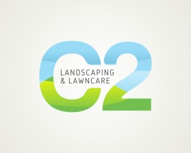 C2 Landscaping &amp; Lawn Care entry by mylee