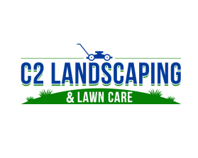 C2 Landscaping &amp; Lawn Care entry by kyleegan