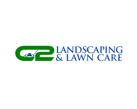 C2 Landscaping &amp; Lawn Care entry by kyleegan