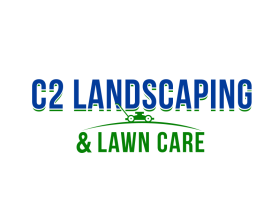 C2 Landscaping &amp; Lawn Care entry by kyleegan