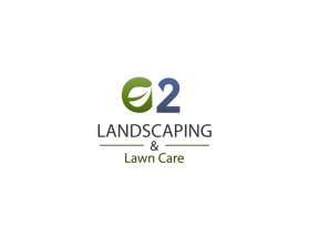 C2 Landscaping &amp; Lawn Care entry by Justas
