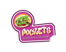 Pockets entry by quimcey