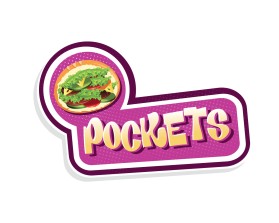 Pockets entry by quimcey