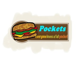 Pockets entry by nouarbiti