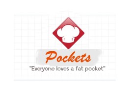 Pockets entry by nouarbiti