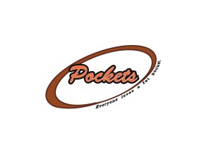 Pockets entry by antra442