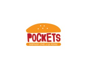 Pockets entry by kumoto