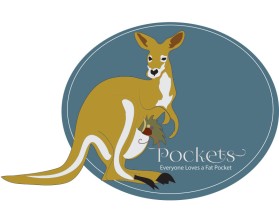 Pockets entry by not2shabby