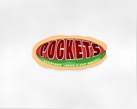 Pockets entry by Yelico