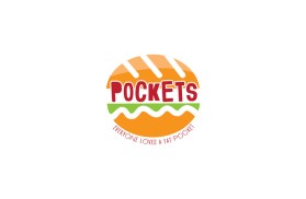 Pockets entry by kumoto