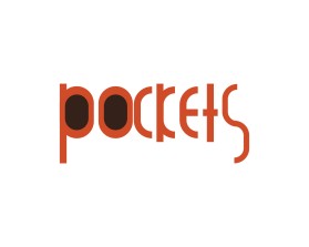 Pockets entry by antra442