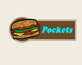 Pockets entry by nouarbiti