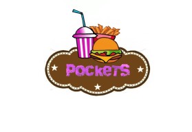 Pockets entry by nouarbiti