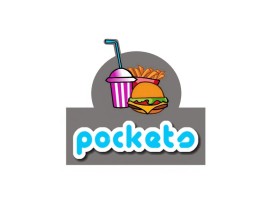Pockets entry by nouarbiti