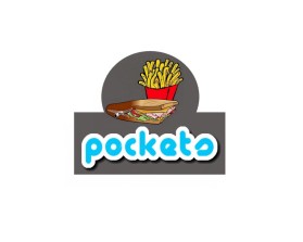 Pockets entry by nouarbiti
