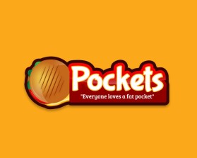 Pockets entry by Bliss