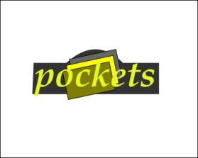 Pockets entry by Ard64
