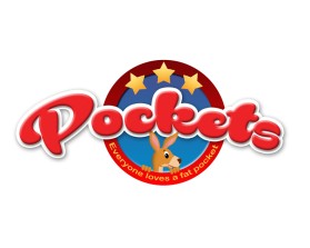 Pockets entry by Voldz08