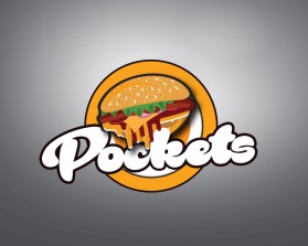 Pockets entry by jonny2quest