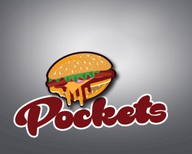Pockets entry by jonny2quest