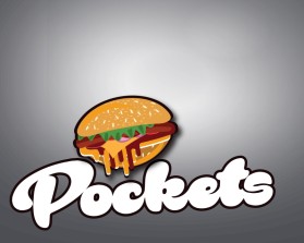 Pockets entry by jonny2quest