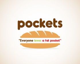 Pockets entry by nsdhyd