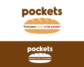 Pockets entry by nsdhyd