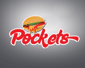 Pockets entry by jonny2quest