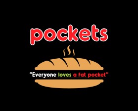 Pockets entry by nsdhyd
