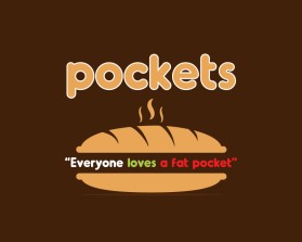 Pockets entry by nsdhyd