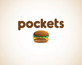 Pockets entry by nsdhyd