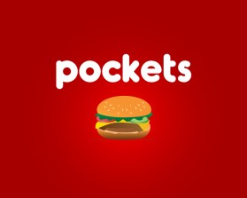Pockets entry by nsdhyd